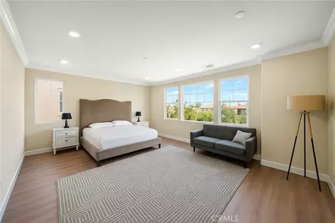 Bedroom - 81 Pelican Ln, Irvine, CA 92618 photo 1 of 4