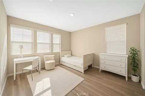 Bedroom - 81 Pelican Ln, Irvine, CA 92618 photo 4 of 4