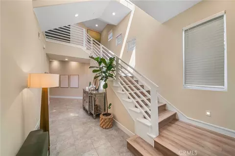 Entry Way - 81 Pelican Ln, Irvine, CA 92618 photo 1 of 7