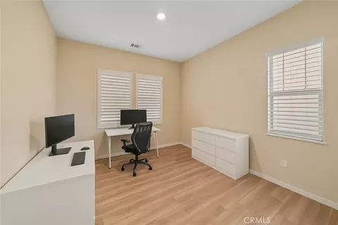 Other - 81 Pelican Ln, Irvine, CA 92618 photo 3 of 5