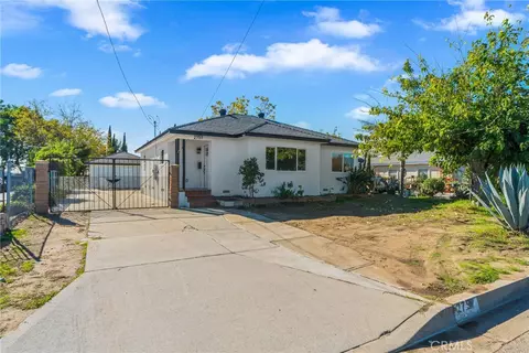 2757 W Rialto, Rialto, CA 92376