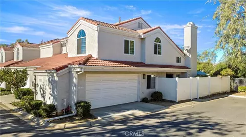 13190 Spire Cir, Chino Hills, CA 91709