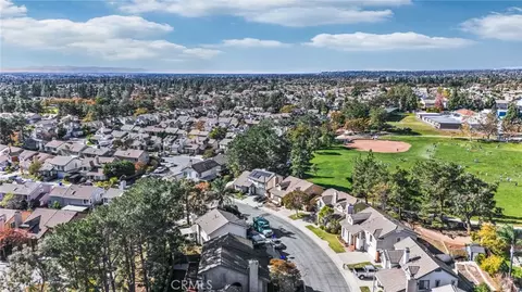 7030 Tolentino, Rancho Cucamonga, CA 91701