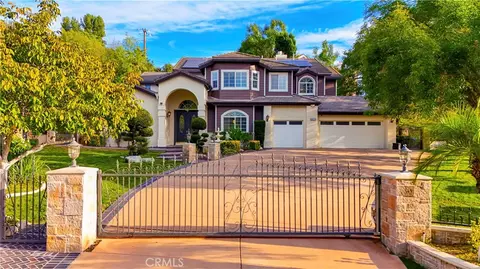 20828 Fuerte, Walnut, CA 91789
