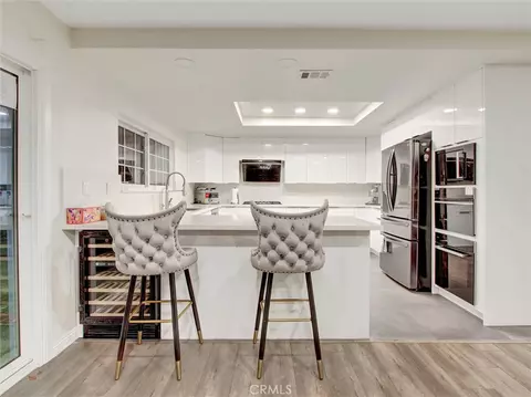 19519 Greenwillow, Rowland Heights, CA 91748