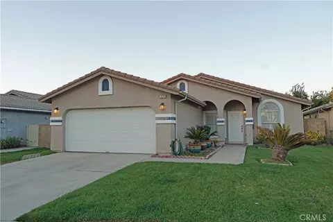 328 Manzanita Ct, Ontario, CA 91762