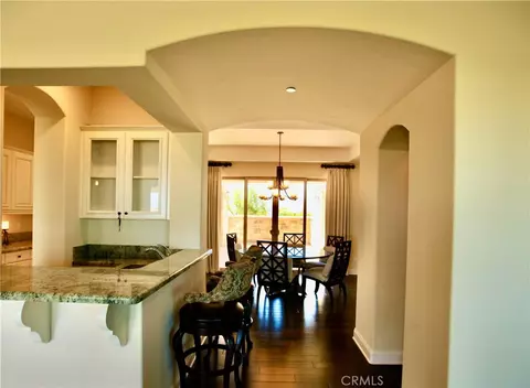 Entry Way - 41907 Arbor Glen Dr, Temecula, CA 92592 photo 1 of 7