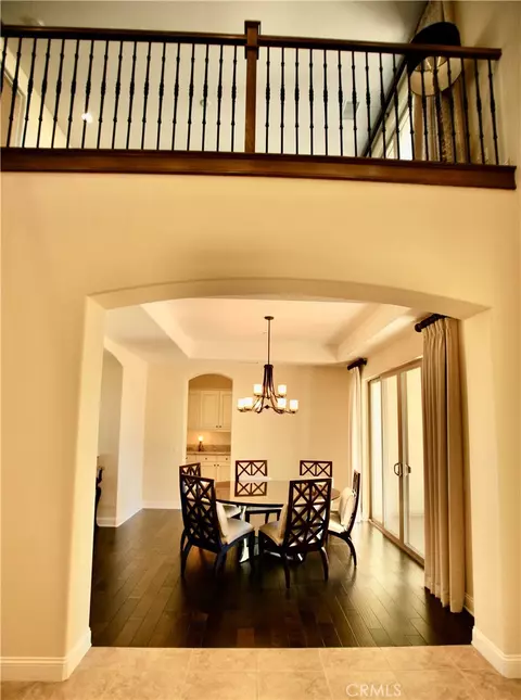Dining - 41907 Arbor Glen Dr, Temecula, CA 92592 photo 2 of 2