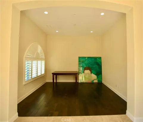Living - 41907 Arbor Glen Dr, Temecula, CA 92592 photo 2 of 2