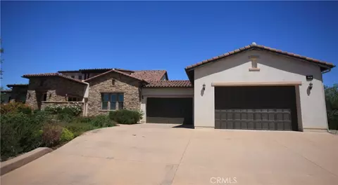 Exterior - 41907 Arbor Glen Dr, Temecula, CA 92592 photo 5 of 5