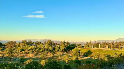 Other - 41907 Arbor Glen Dr, Temecula, CA 92592 photo 12 of 12