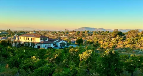 Other - 41907 Arbor Glen Dr, Temecula, CA 92592 photo 11 of 12
