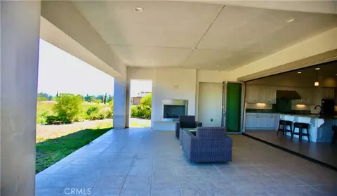 Other - 41907 Arbor Glen Dr, Temecula, CA 92592 photo 10 of 12