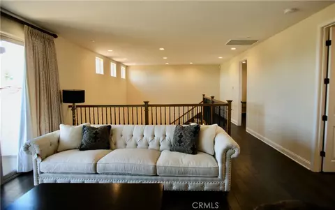 Entry Way - 41907 Arbor Glen Dr, Temecula, CA 92592 photo 7 of 7