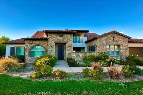 41907 Arbor Glen Dr, Temecula, CA 92592