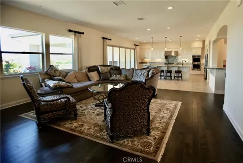 Living - 41907 Arbor Glen Dr, Temecula, CA 92592 photo 1 of 2