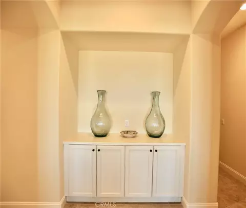 Entry Way - 41907 Arbor Glen Dr, Temecula, CA 92592 photo 4 of 7