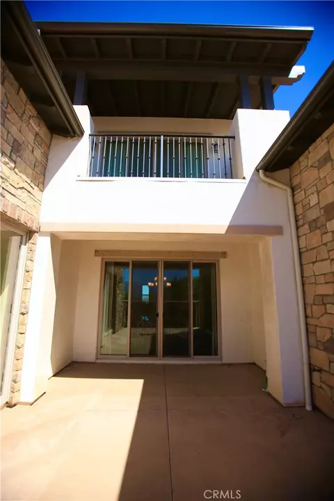 Exterior - 41907 Arbor Glen Dr, Temecula, CA 92592 photo 2 of 5