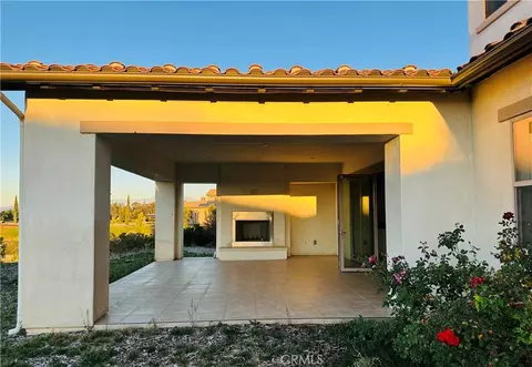Exterior - 41907 Arbor Glen Dr, Temecula, CA 92592 photo 3 of 5