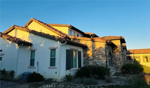 Exterior - 41907 Arbor Glen Dr, Temecula, CA 92592 photo 4 of 5
