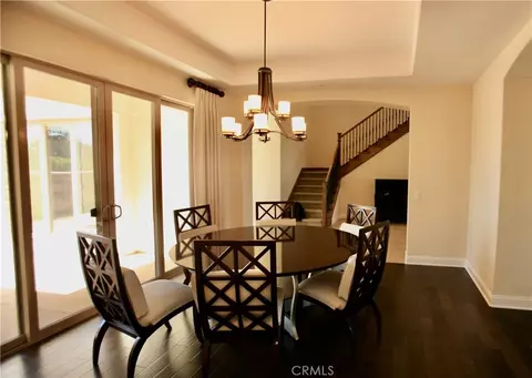 Dining - 41907 Arbor Glen Dr, Temecula, CA 92592 photo 1 of 2