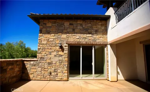 Other - 41907 Arbor Glen Dr, Temecula, CA 92592 photo 8 of 12