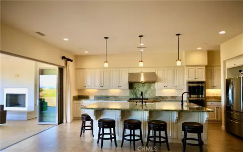 Kitchen - 41907 Arbor Glen Dr, Temecula, CA 92592 photo 1 of 7