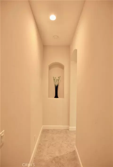Entry Way - 41907 Arbor Glen Dr, Temecula, CA 92592 photo 3 of 7