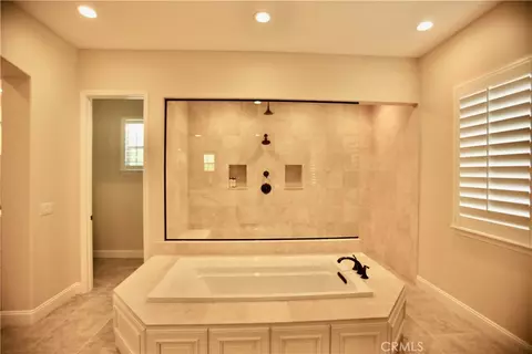 Other - 41907 Arbor Glen Dr, Temecula, CA 92592 photo 4 of 12