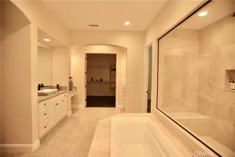 Other - 41907 Arbor Glen Dr, Temecula, CA 92592 photo 5 of 12