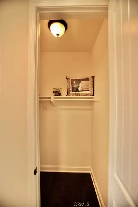 Other - 41907 Arbor Glen Dr, Temecula, CA 92592 photo 7 of 12