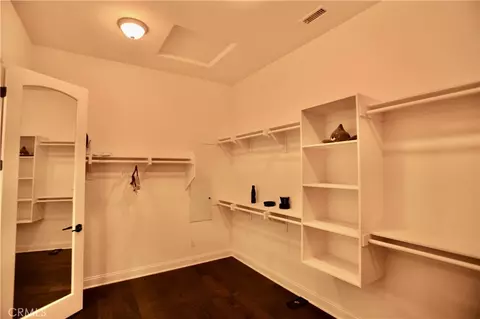 Other - 41907 Arbor Glen Dr, Temecula, CA 92592 photo 6 of 12