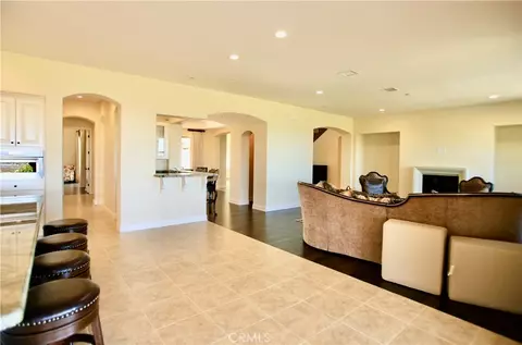 Other - 41907 Arbor Glen Dr, Temecula, CA 92592 photo 2 of 12