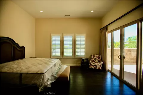 Bedroom - 41907 Arbor Glen Dr, Temecula, CA 92592 photo 2 of 3