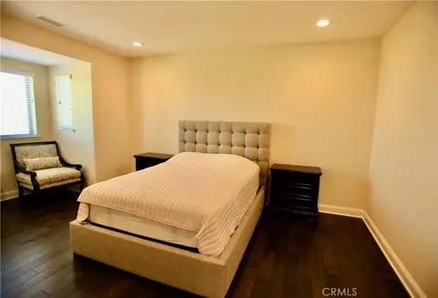 Bedroom - 41907 Arbor Glen Dr, Temecula, CA 92592 photo 3 of 3