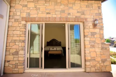 Other - 41907 Arbor Glen Dr, Temecula, CA 92592 photo 9 of 12