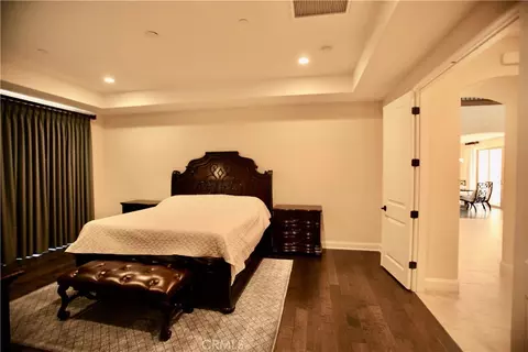 Bedroom - 41907 Arbor Glen Dr, Temecula, CA 92592 photo 1 of 3