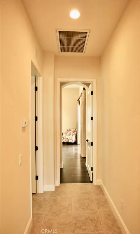 Entry Way - 41907 Arbor Glen Dr, Temecula, CA 92592 photo 2 of 7