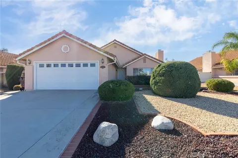 26341 Columbus Dr, Menifee, CA 92586