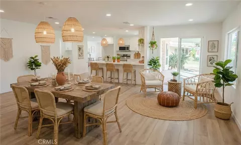 5800 Hamner Ave #660, Eastvale, CA 91752