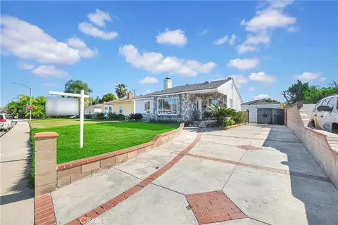 1618 Jess St, Pomona, CA 91766