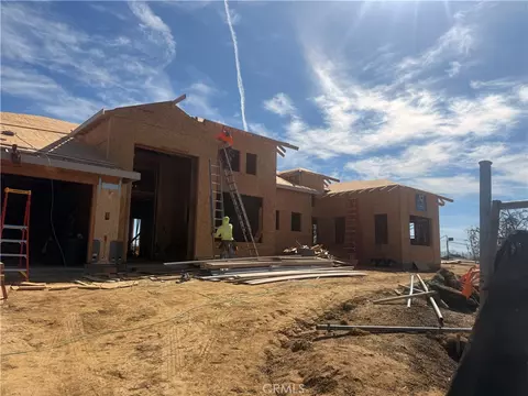 3118 Old Coach, Camarillo, CA 93010