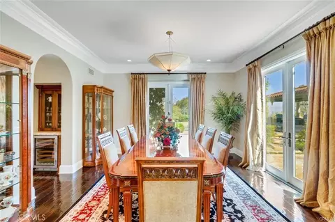 Dining - 21 Ridgeview, Irvine, CA 92603 photo 1 of 5