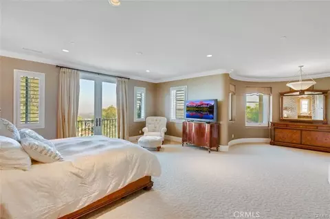 Other - 21 Ridgeview, Irvine, CA 92603 photo 11 of 15
