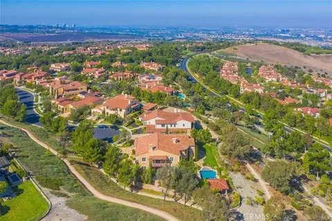 View/Area - 21 Ridgeview, Irvine, CA 92603 photo 7 of 8