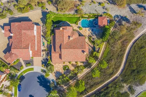 View/Area - 21 Ridgeview, Irvine, CA 92603 photo 8 of 8