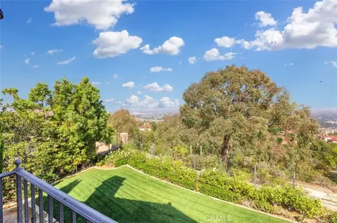 Exterior - 21 Ridgeview, Irvine, CA 92603 photo 6 of 17