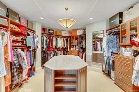 Other - 21 Ridgeview, Irvine, CA 92603 photo 12 of 15