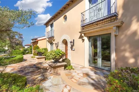 Exterior - 21 Ridgeview, Irvine, CA 92603 photo 4 of 17