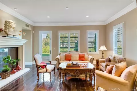 Living - 21 Ridgeview, Irvine, CA 92603 photo 5 of 7